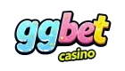 Logo peak.ggbet--casino.com